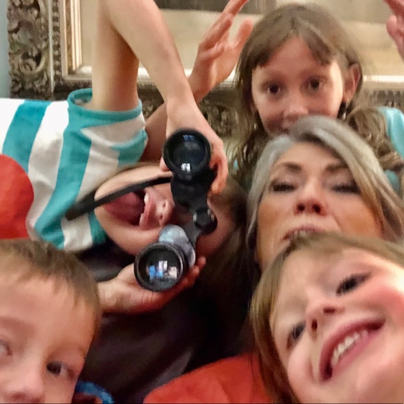 Meet your Posher, Susan🇨🇦 - Picture 8 of 8